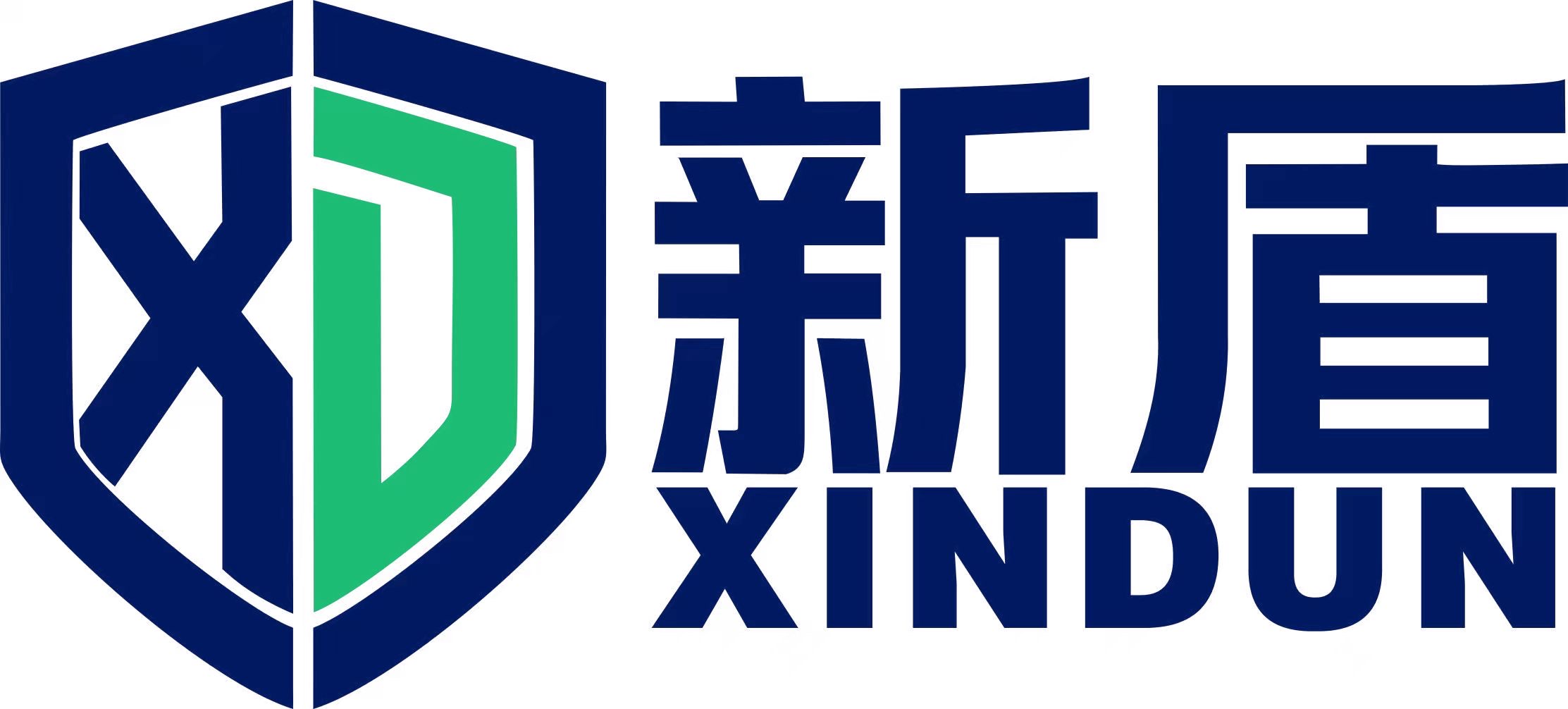 桂林新盾科技有限公司