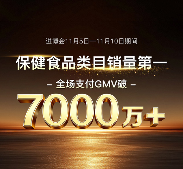 合作模式