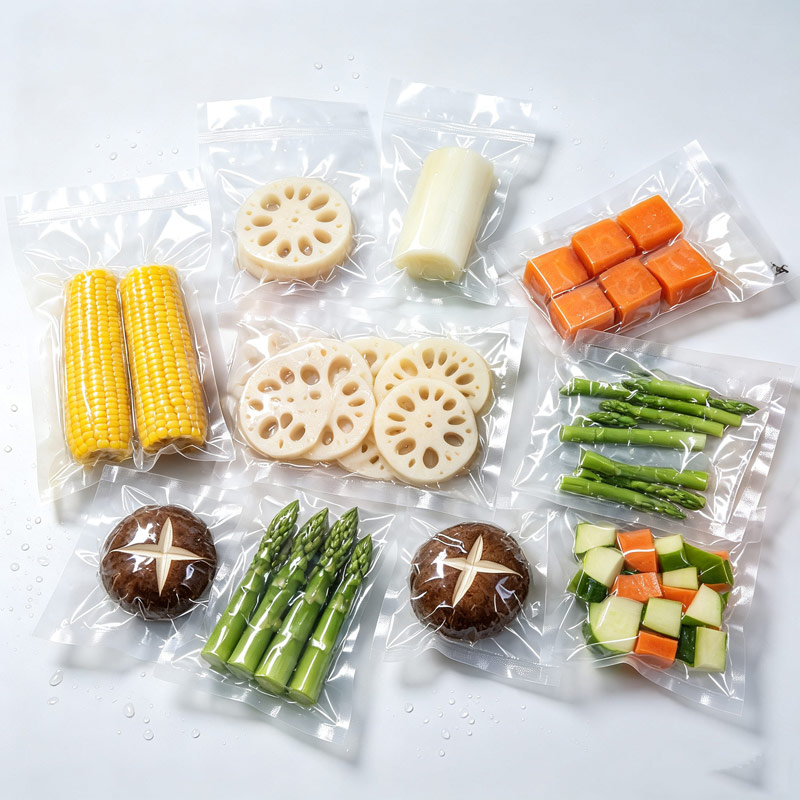 婴儿辅食