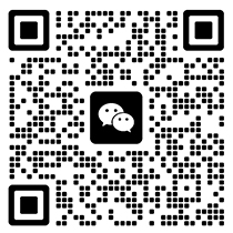 抖音号